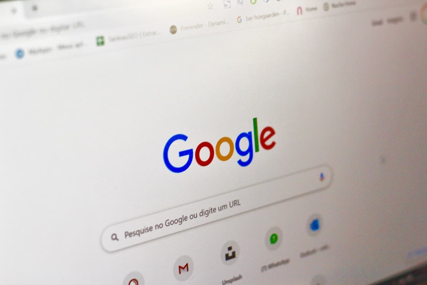 best practices in Google Advertising